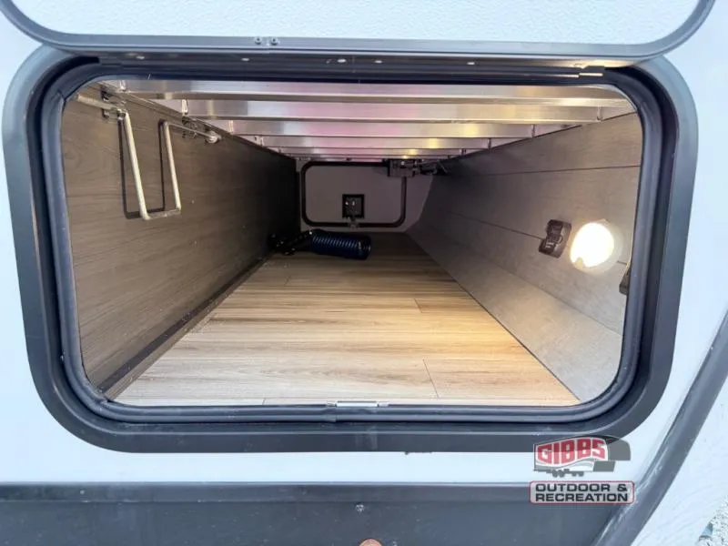 2026 Venture RV SportTrek Touring Edition 336VRK - Photo 3