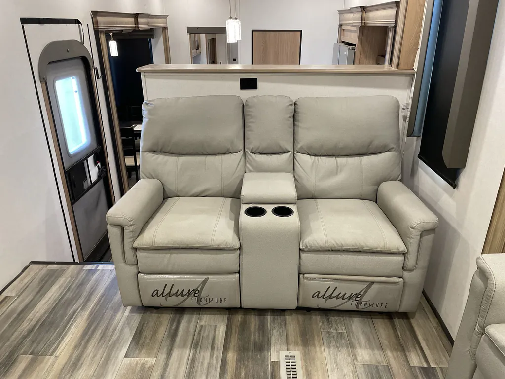 2023 Prime Time Sanibel 3802FLWB, Photos photo 6