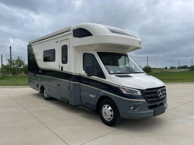 2027 Winnebago View 24D - Photo 2
