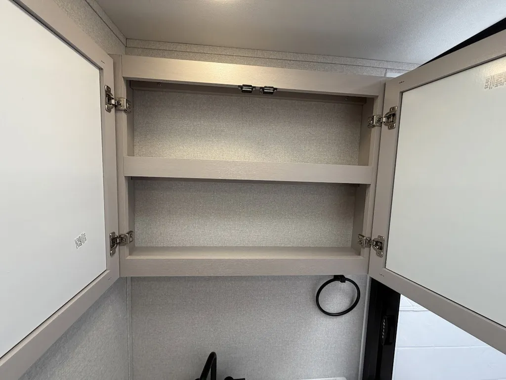 2026 Jayco Jay Feather 29QBH, Photos photo 58