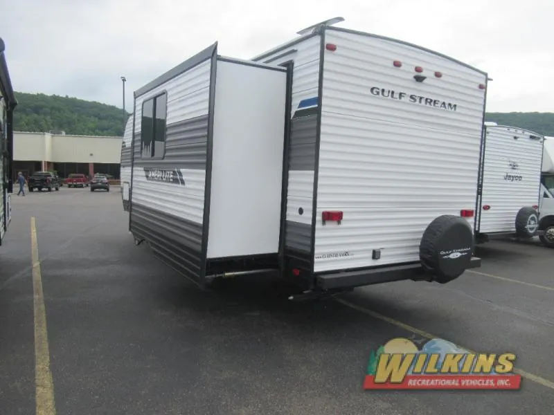 2026 Gulf Stream RV Ameri-Lite Ultra Lite 251RE - Photo 4
