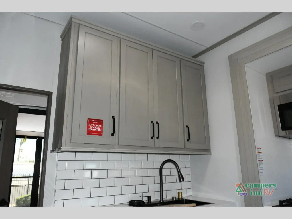 2026 Grand Design Momentum 392M, Photos photo 20