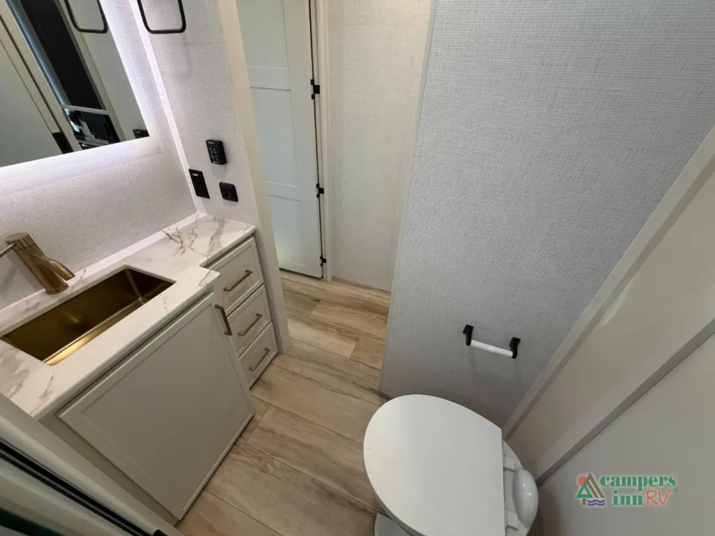 2026 Brinkley Model I 280, Photos photo 8