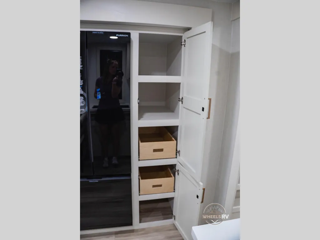 2027 Brinkley Model I 294, Photos photo 5