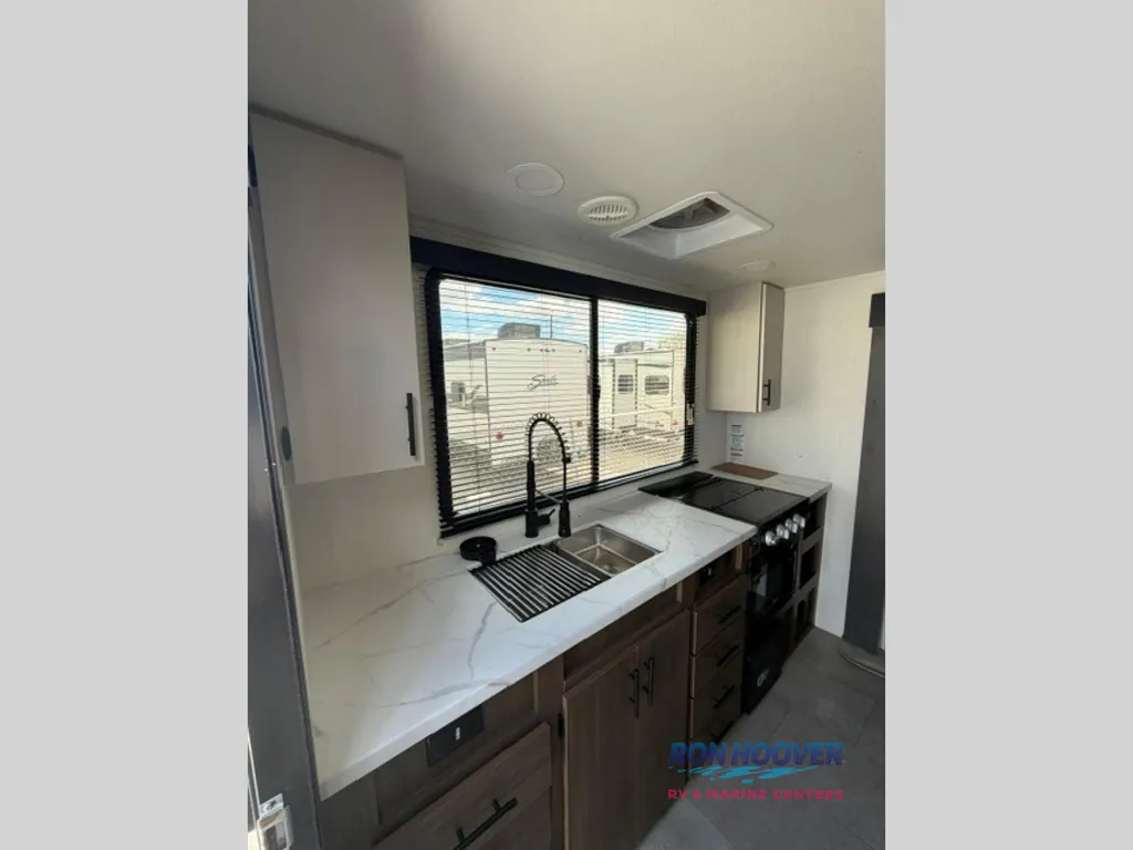 2026 Forest River Tracer 235RK, Photos photo 19
