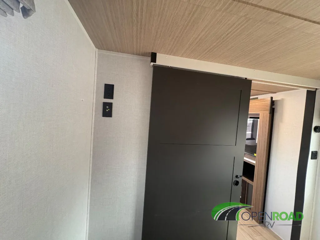 2026 Forest River Vibe 2500CK, Photos photo 14
