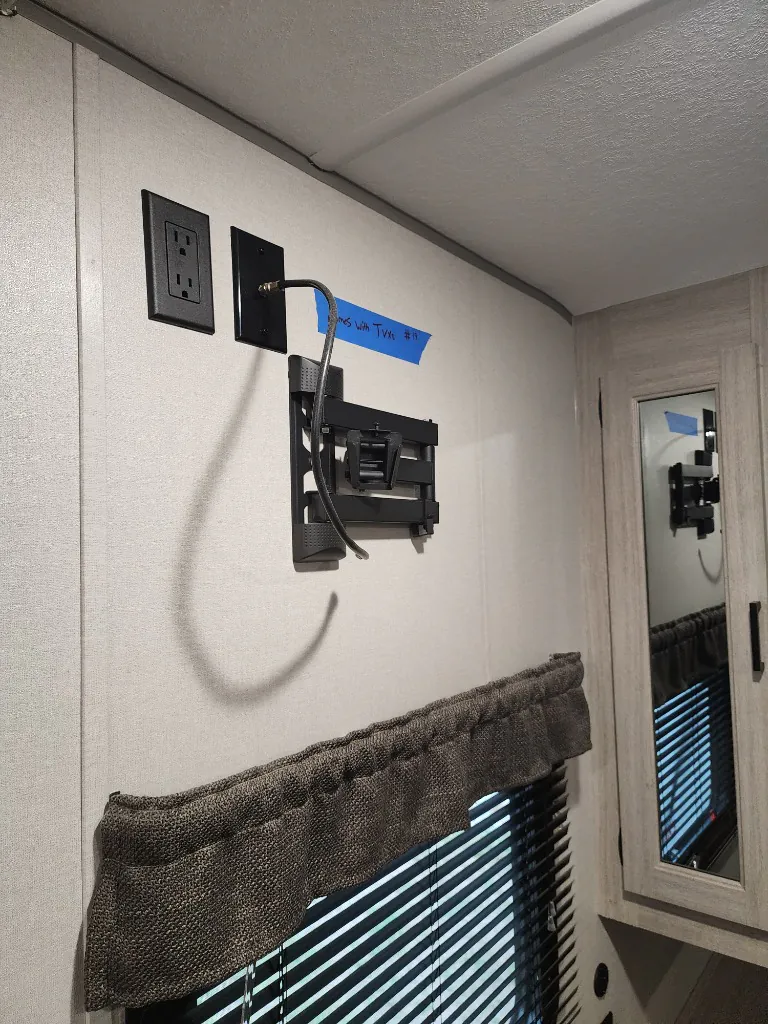 2025 Coachmen Catalina Legacy Edition 243RBS, Photos photo 16