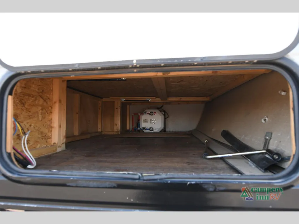 2017 Forest River Salem Cruise Lite 254RLXL, Photos photo 18