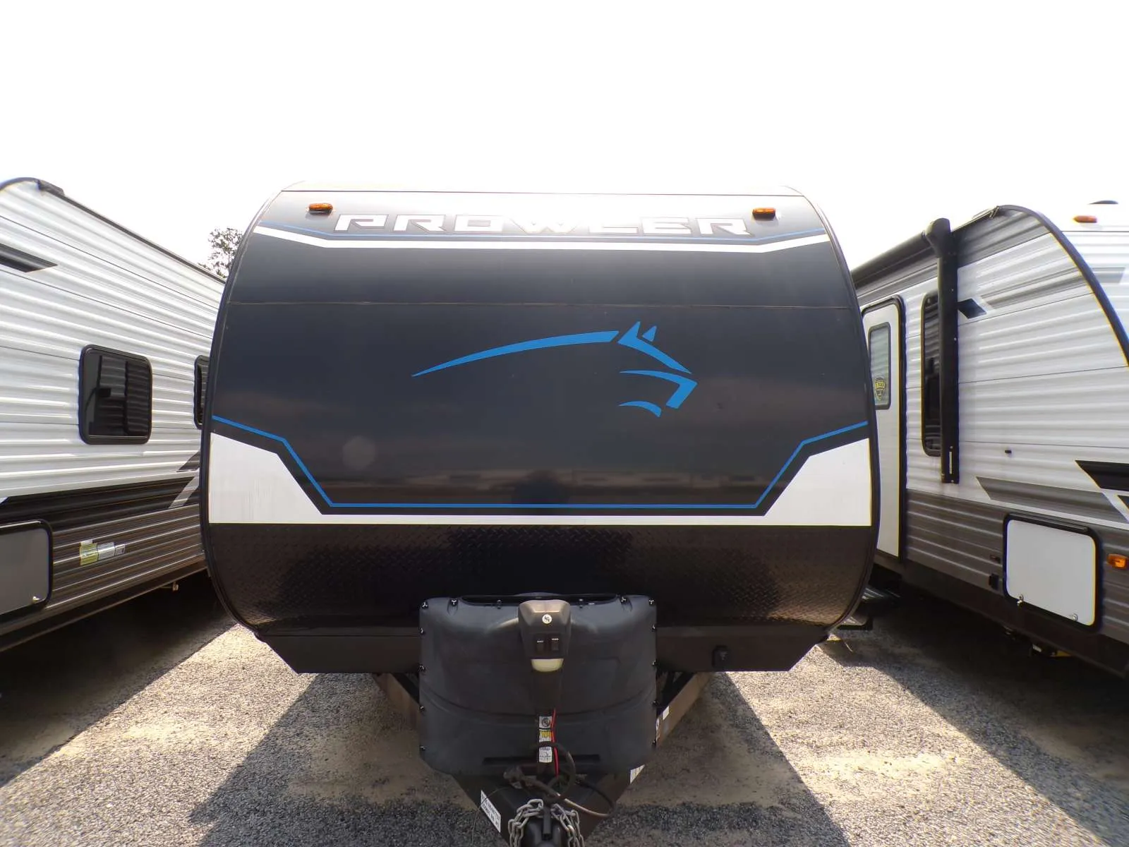 2022 Heartland Prowler 250BH - Photo 2