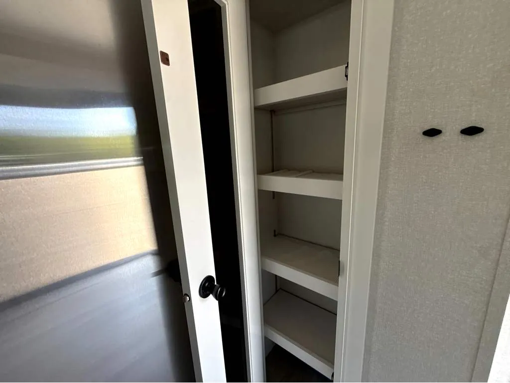 2026 Jayco Pinnacle 36FBTS, Photos photo 18