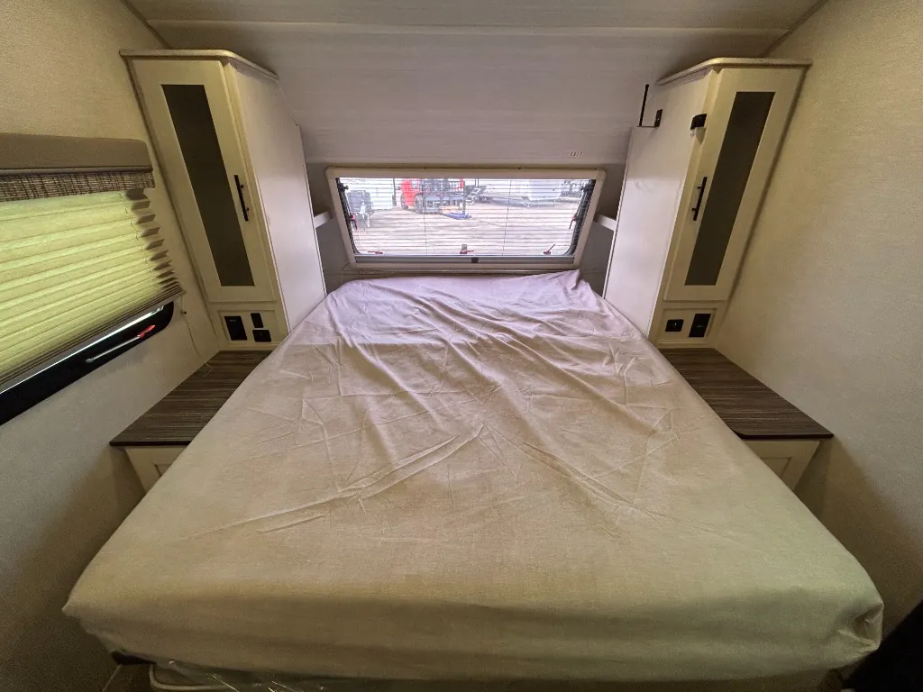 2022 Forest River R-Pod RP-192 — Photo 7