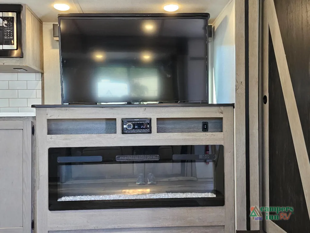 2021 Keystone Outback 340BH, Photos photo 34