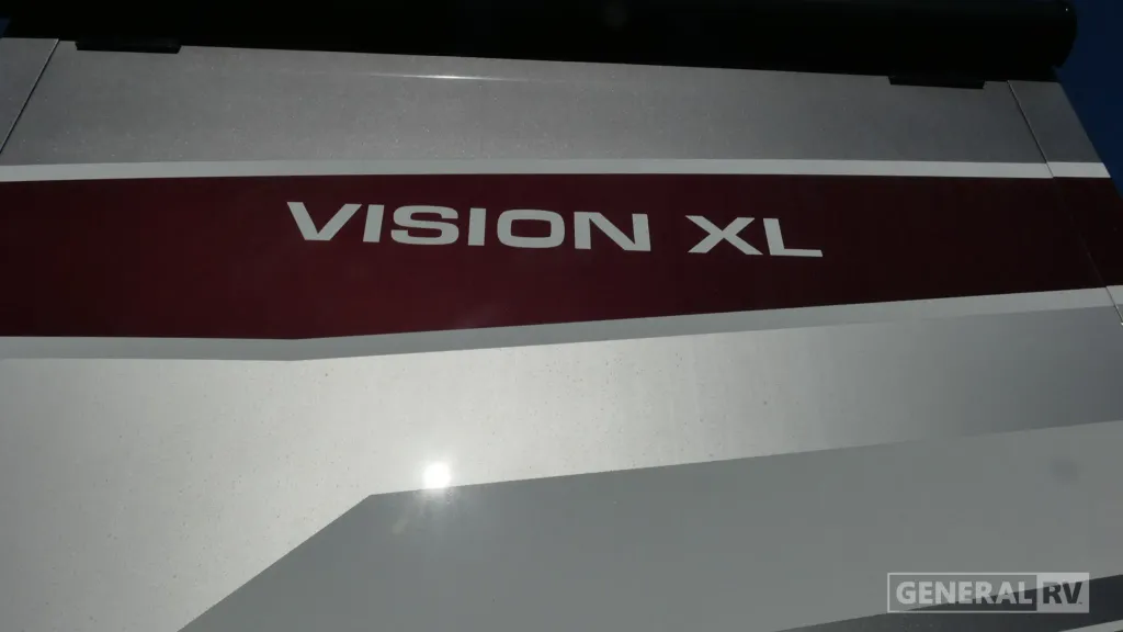 2026 Entegra Coach Vision XL 36C, Photos photo 39