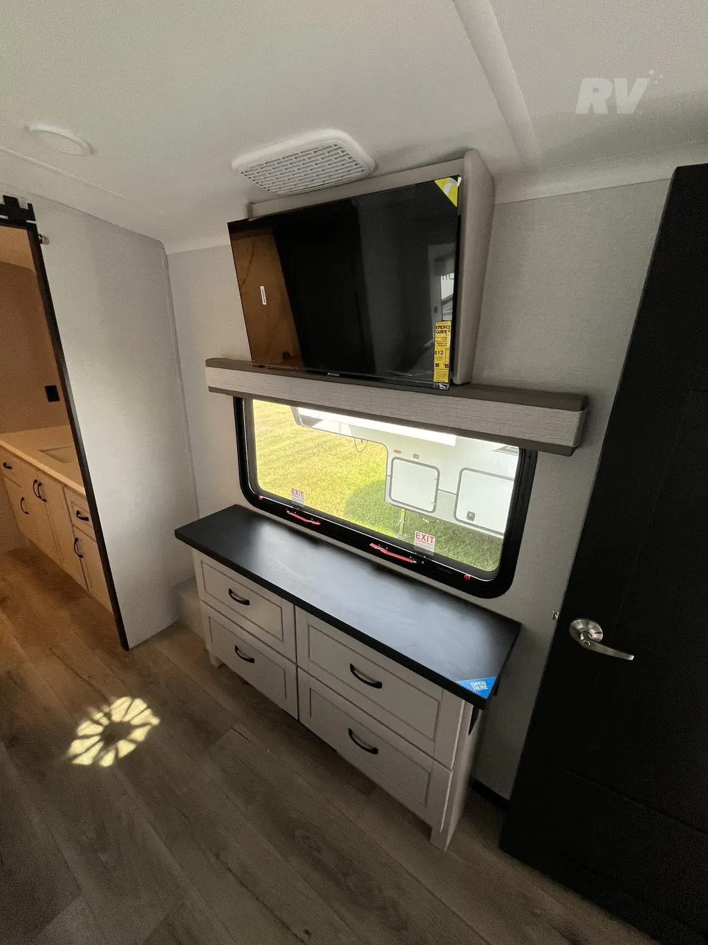 2026 Jayco North Point 387FBTS, Photos photo 30