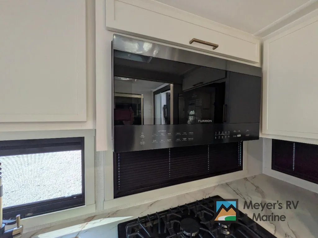 2026 Brinkley Model Ix 20X, Photos photo 14