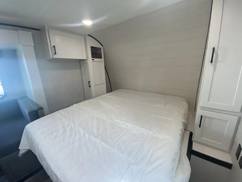 2025 Jayco Jay Flight SLX 197MB, Photos photo 20
