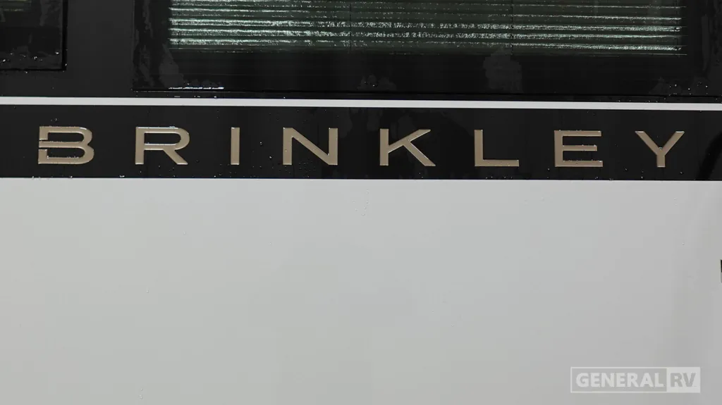 2026 Brinkley Model Ix 20X, Photos photo 25