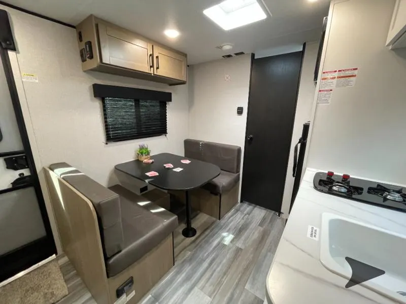 2026 Jayco Jay Flight SLX 170FQ - Photo 4