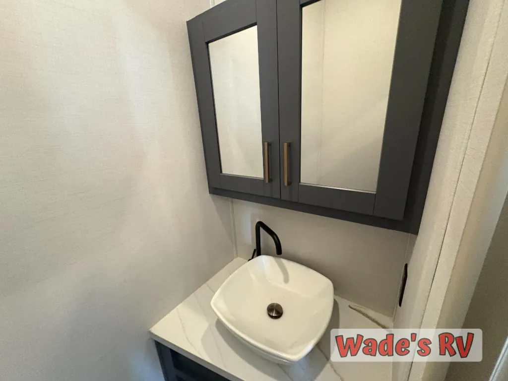 2025 Prime Time Sanibel 3802FLWB, Photos photo 38