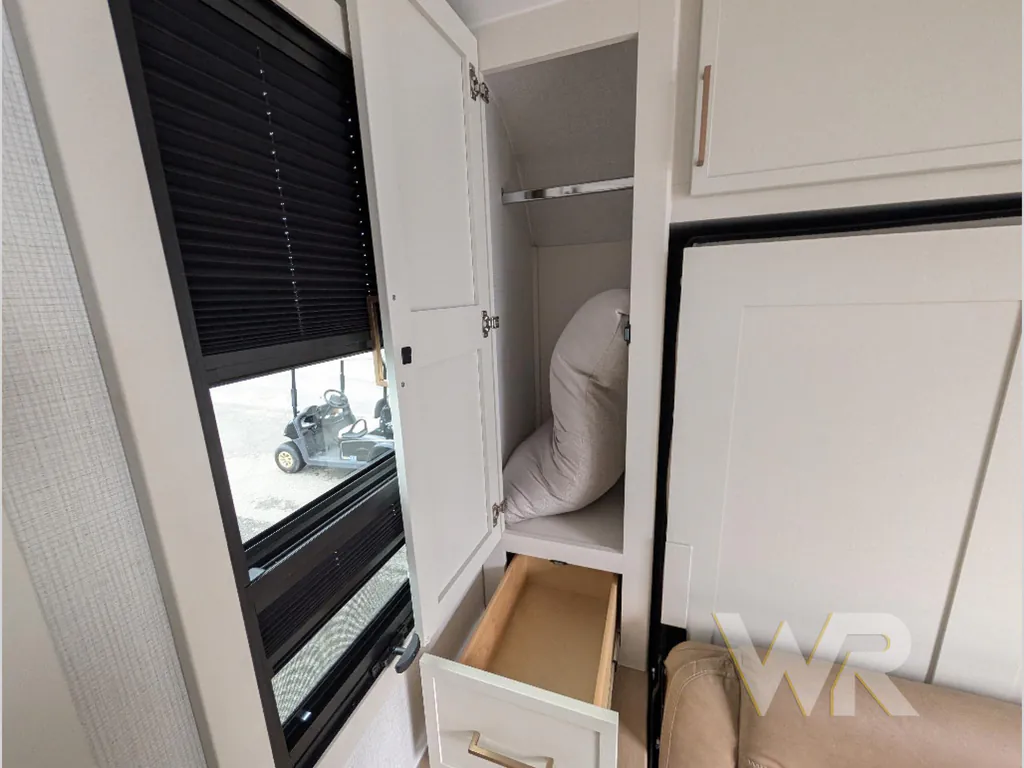 2026 Brinkley Model Ix 20X, Photos photo 20