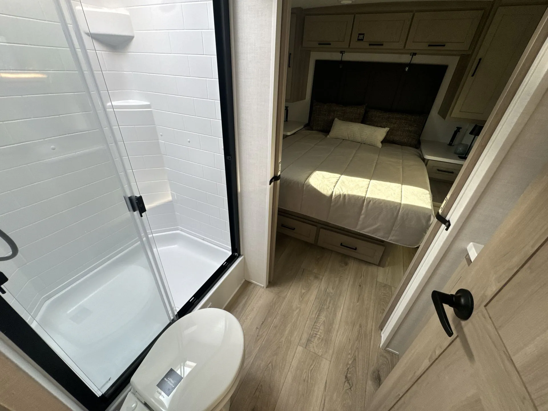 2026 Forest River Rockwood Mini Lite 2506FK — Photo 5
