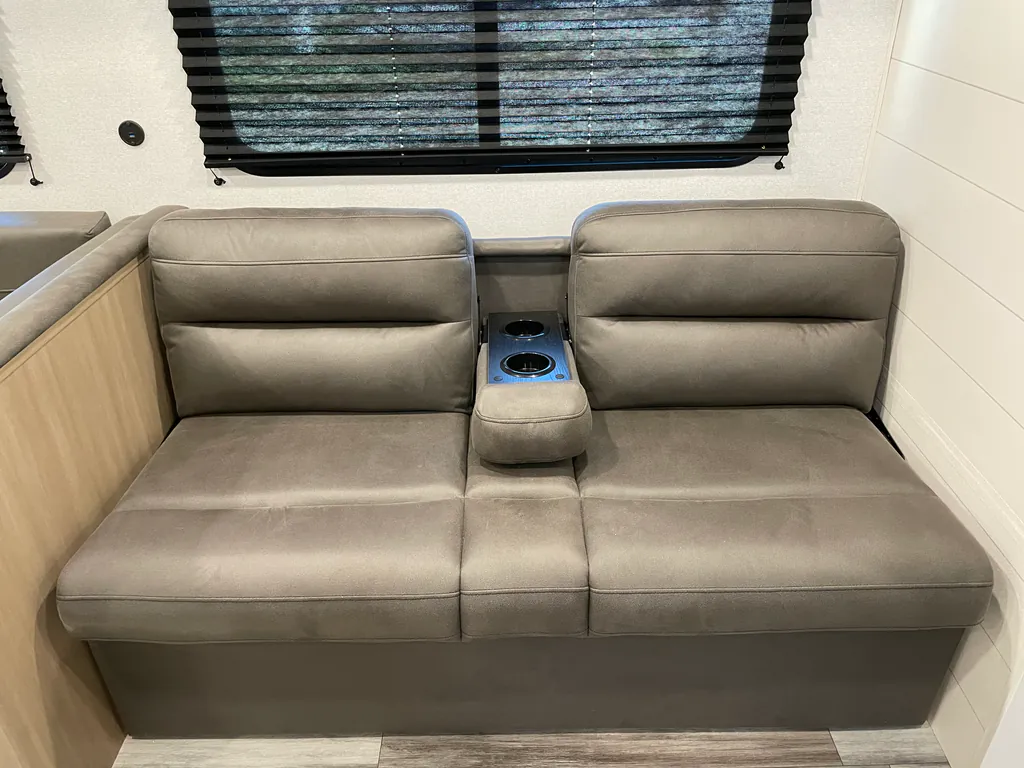 2026 Jayco Jay Flight SLX 321BDS, Photos photo 10