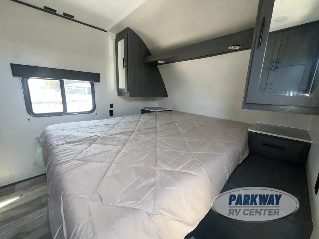 2023 Dutchmen Aspen Trail 2860RLS - Photo 3