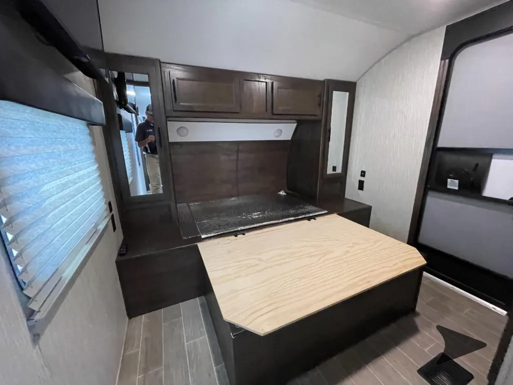 2021 Forest River Cherokee 306MM, Photos photo 44