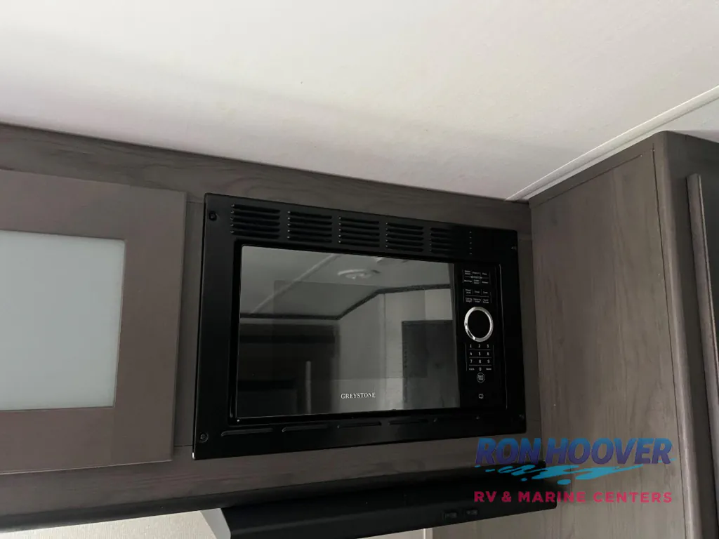 2021 Cruiser RV MPG 2500BH, Photos photo 13