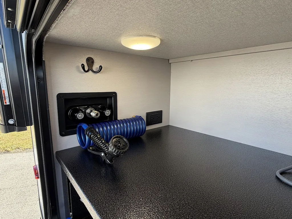 2026 Jayco Jay Feather 29QBH, Photos photo 12