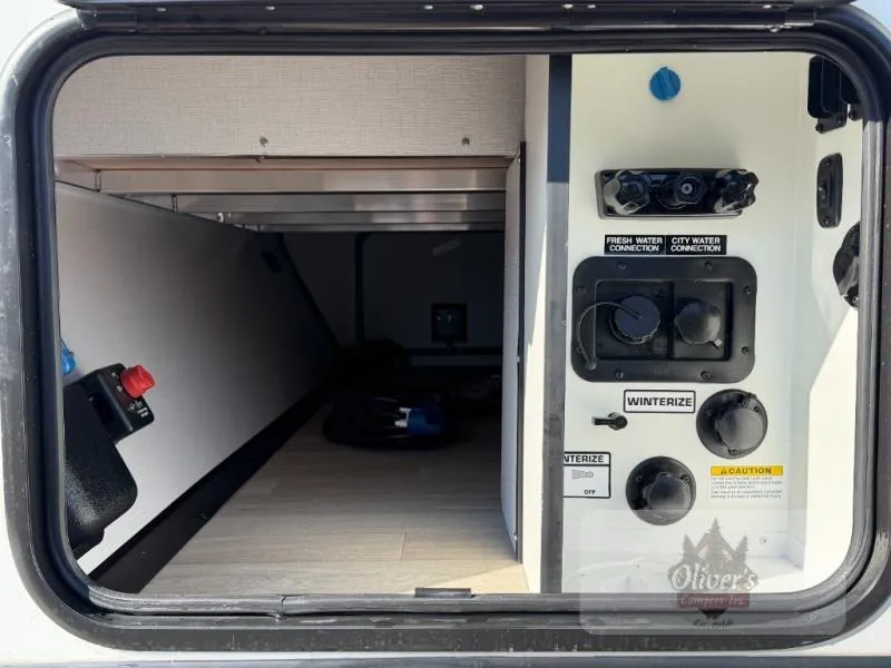 2026 Keystone Passport Super Lite 2080MK - Photo 2