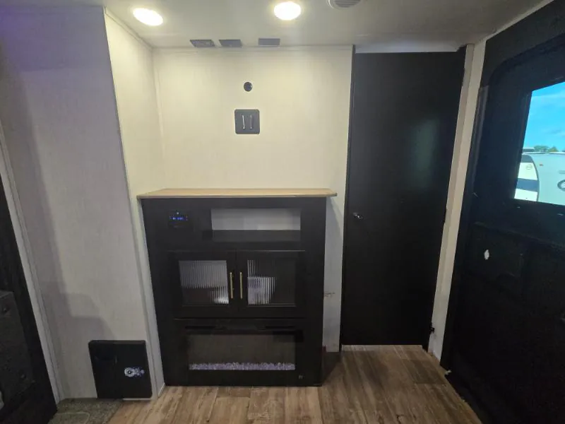 2022 Forest River Cherokee 274BRB, Photos photo 4
