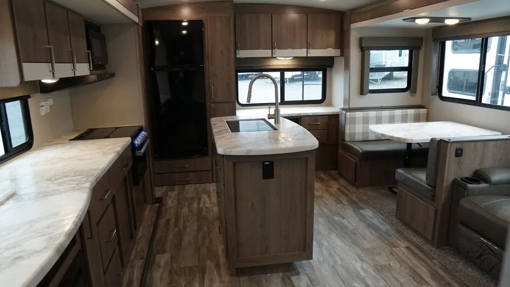 2023 Grand Design Imagine 2670MK - Photo 3