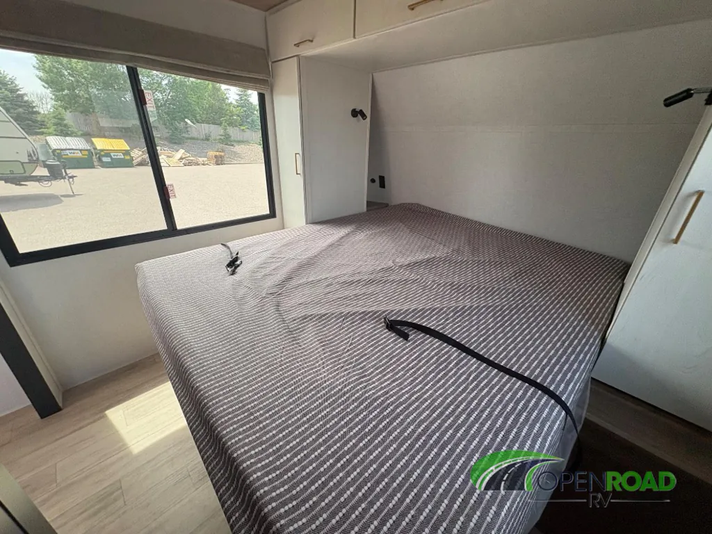 2026 Forest River Vibe 2500CK, Photos photo 17