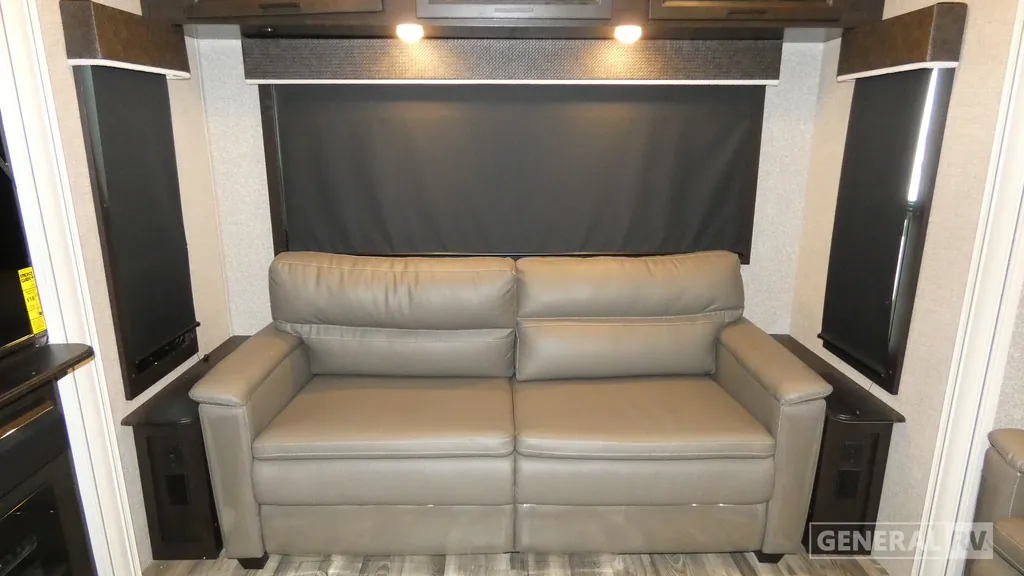 2022 Jayco Eagle HT 28.5RSTS, Photos photo 26