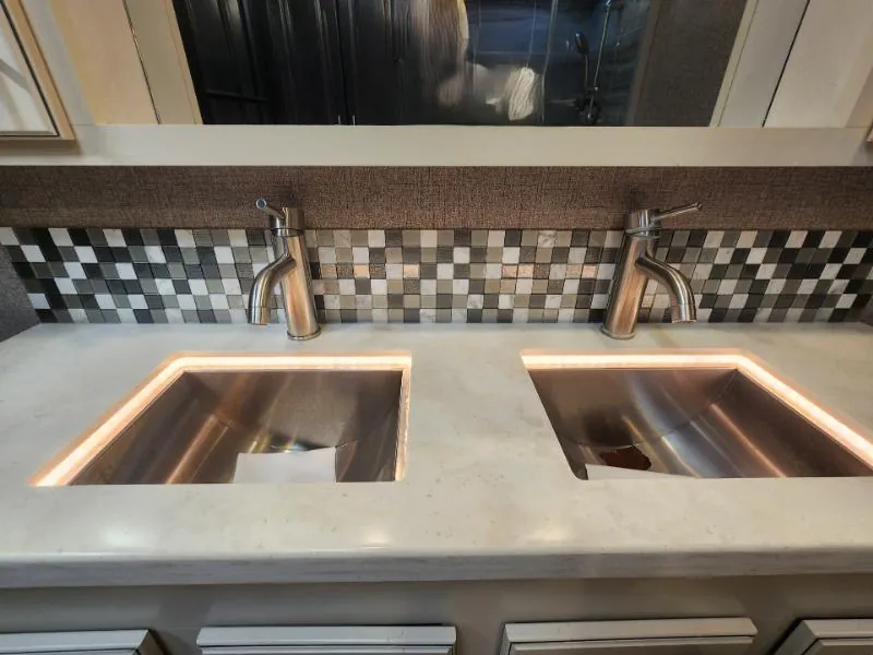 2021 Jayco Pinnacle 36FBTS, Photos photo 62