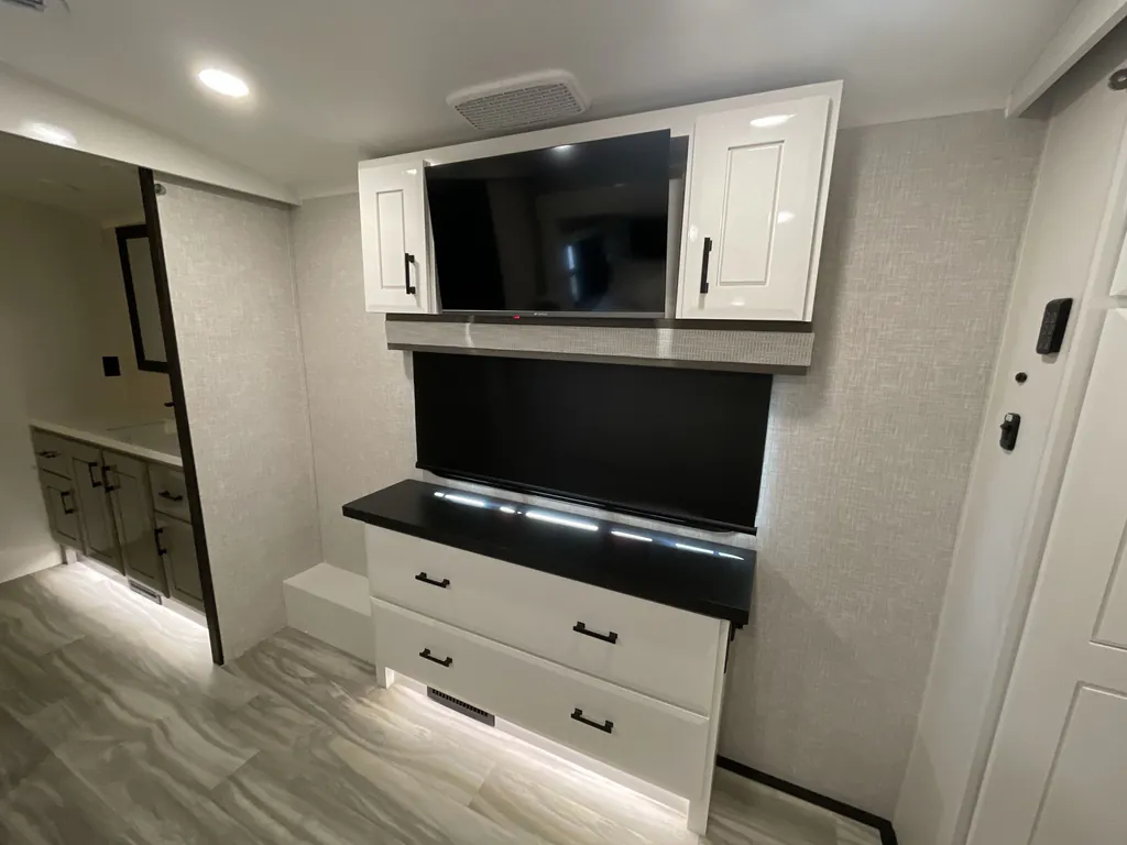 2025 Jayco Pinnacle 36FBTS, Photos photo 16