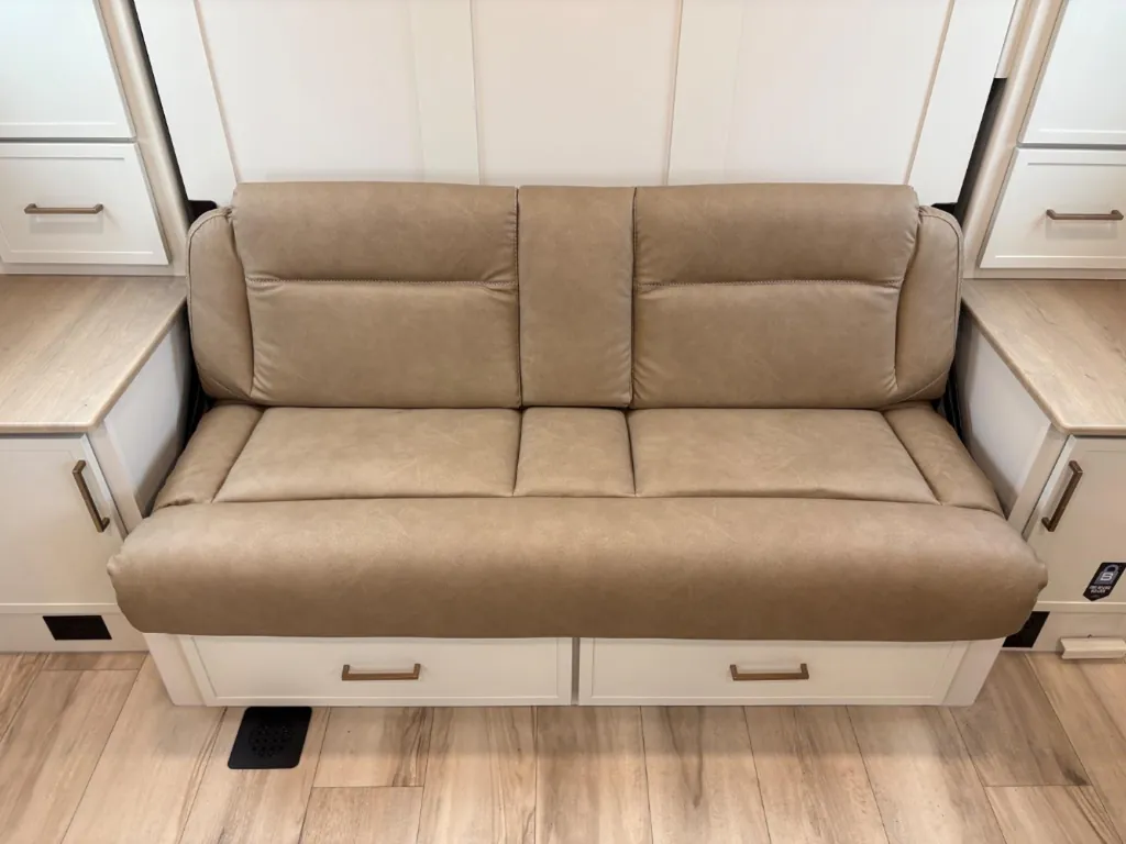 2026 Brinkley Model Ix 20X, Photos photo 27