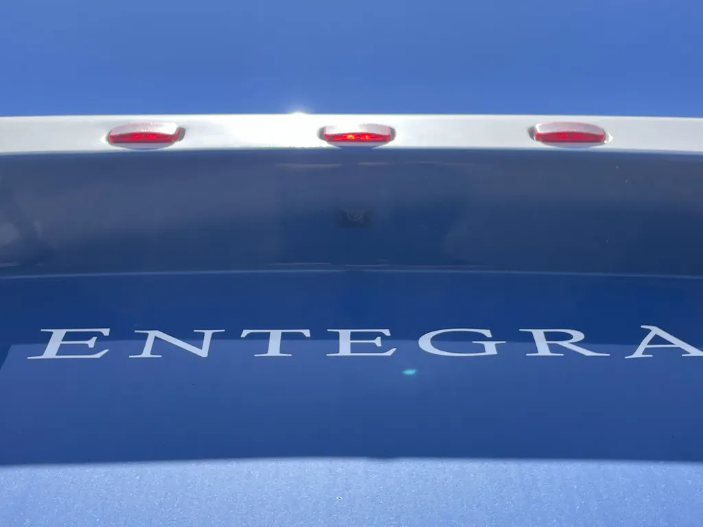 2027 Entegra Coach Vision XL 36C, Photos photo 23