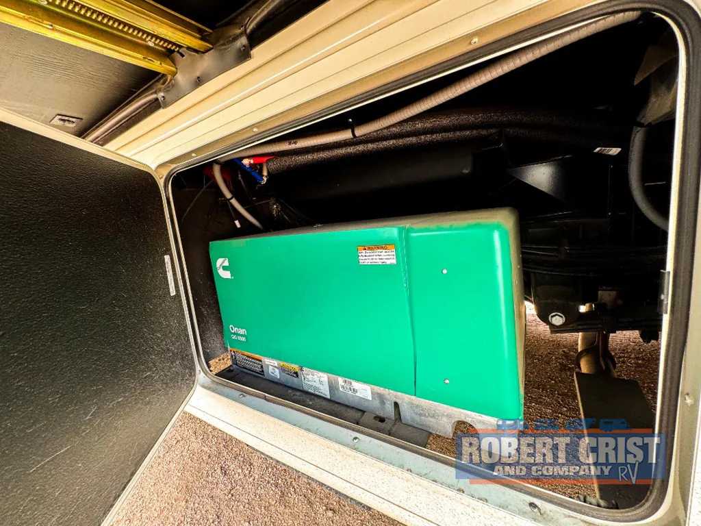 2024 Entegra Coach Vision 27A, Photos photo 8