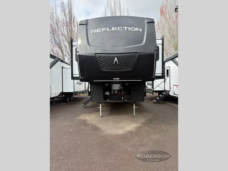 2026 Grand Design Reflection 360FLS - Photo 2
