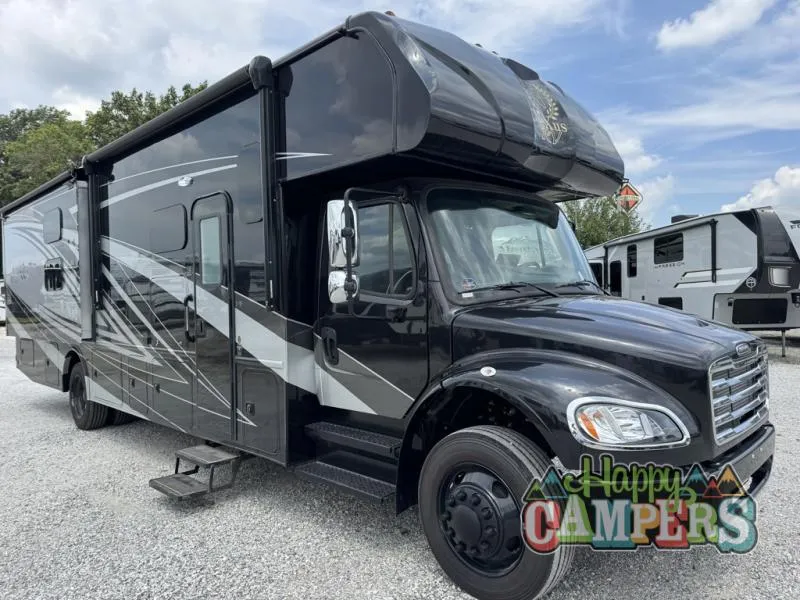 2027 Nexus Wraith 35F - Photo 3