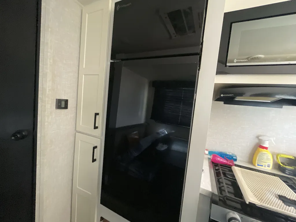 2025 Jayco Jay Flight SLX 262RLSW, Photos photo 7