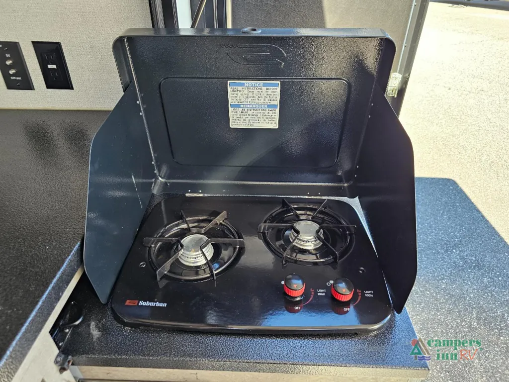 2021 Keystone Outback 340BH, Photos photo 13