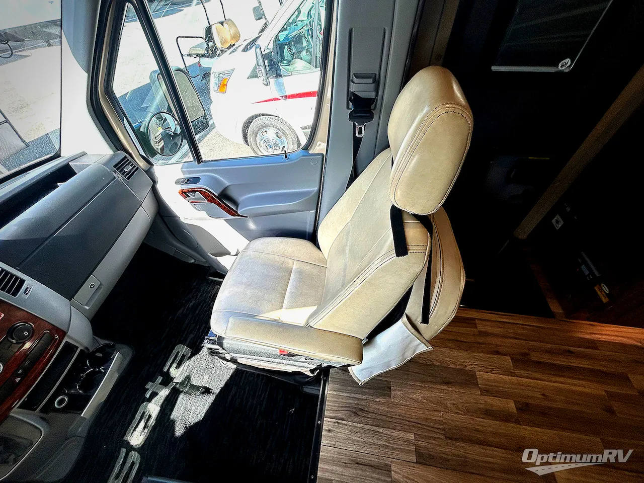 2018 Dynamax Corp Isata 3 24FW - Photo 4