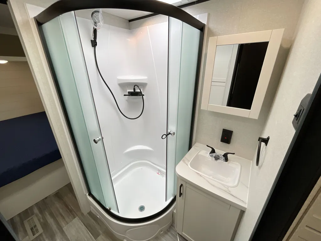 2026 Jayco Jay Flight Slx 262RLSW, Photos photo 18