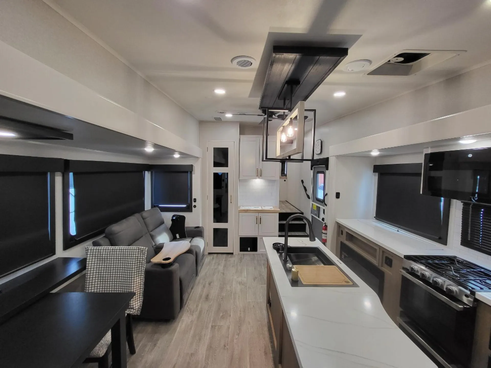 2026 Jayco Eagle 325MKTS - Photo 4