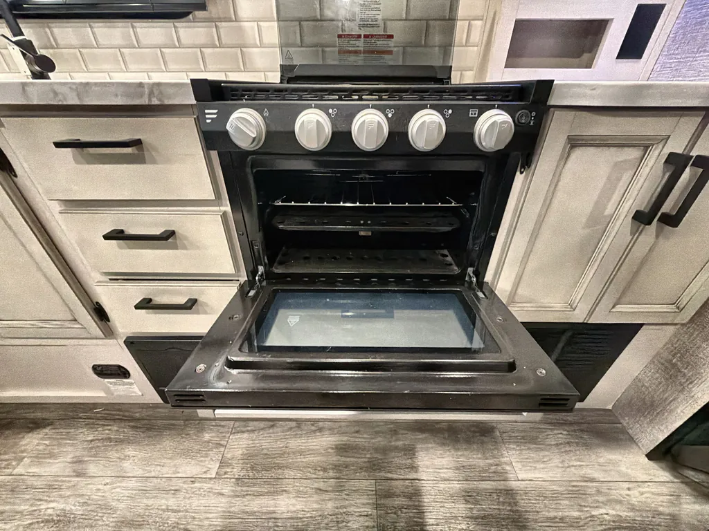 2022 Jayco White Hawk 25MBH, Photos photo 11