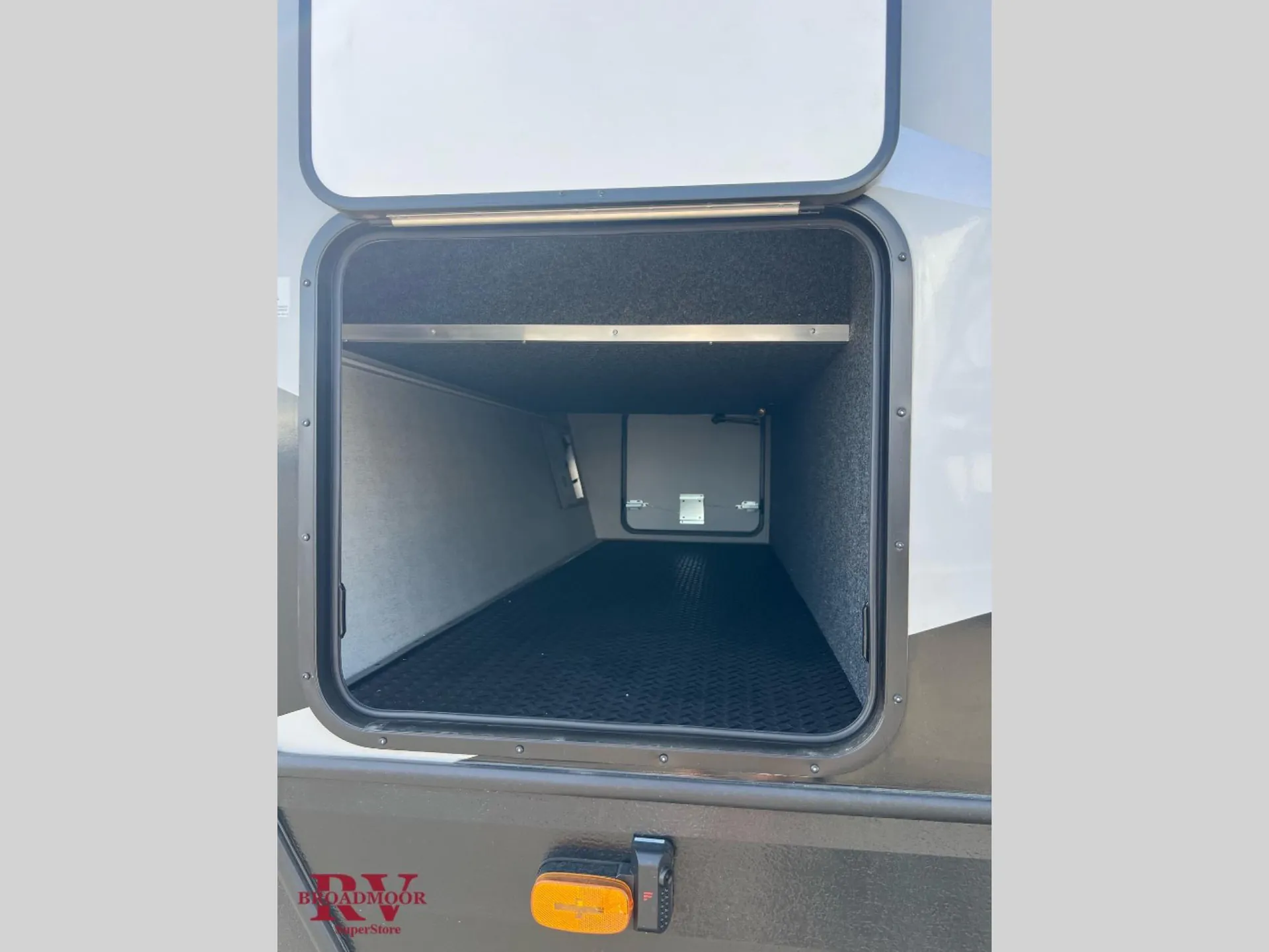 2026 Outdoors RV Timber Ridge Titanium Series 24RLS - Photo 4