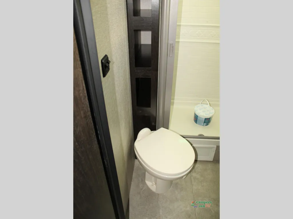 2019 Grand Design Imagine XLS 21BHE, Photos photo 38